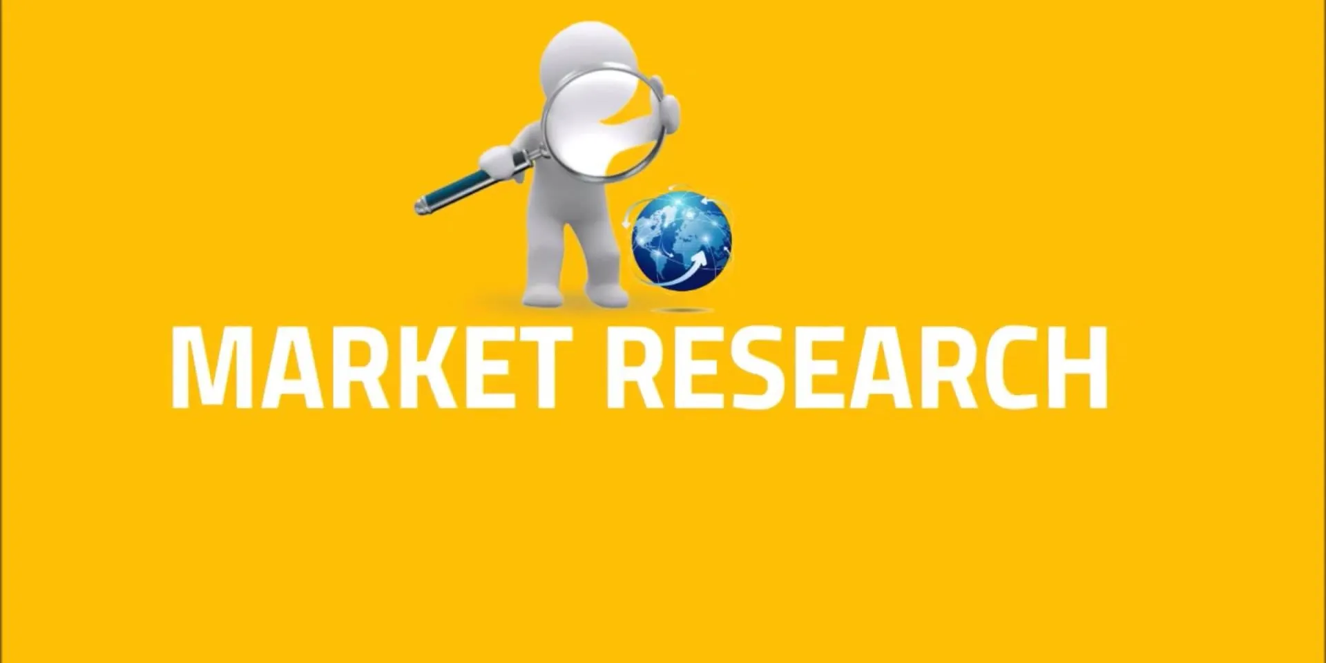 marketing-research-of-market-research-does-it-really-matter