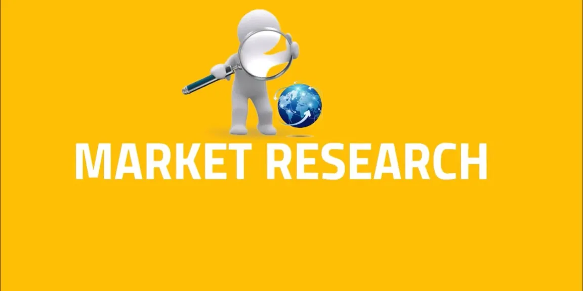 Marketing Research of Market Research: Does it really Matter?