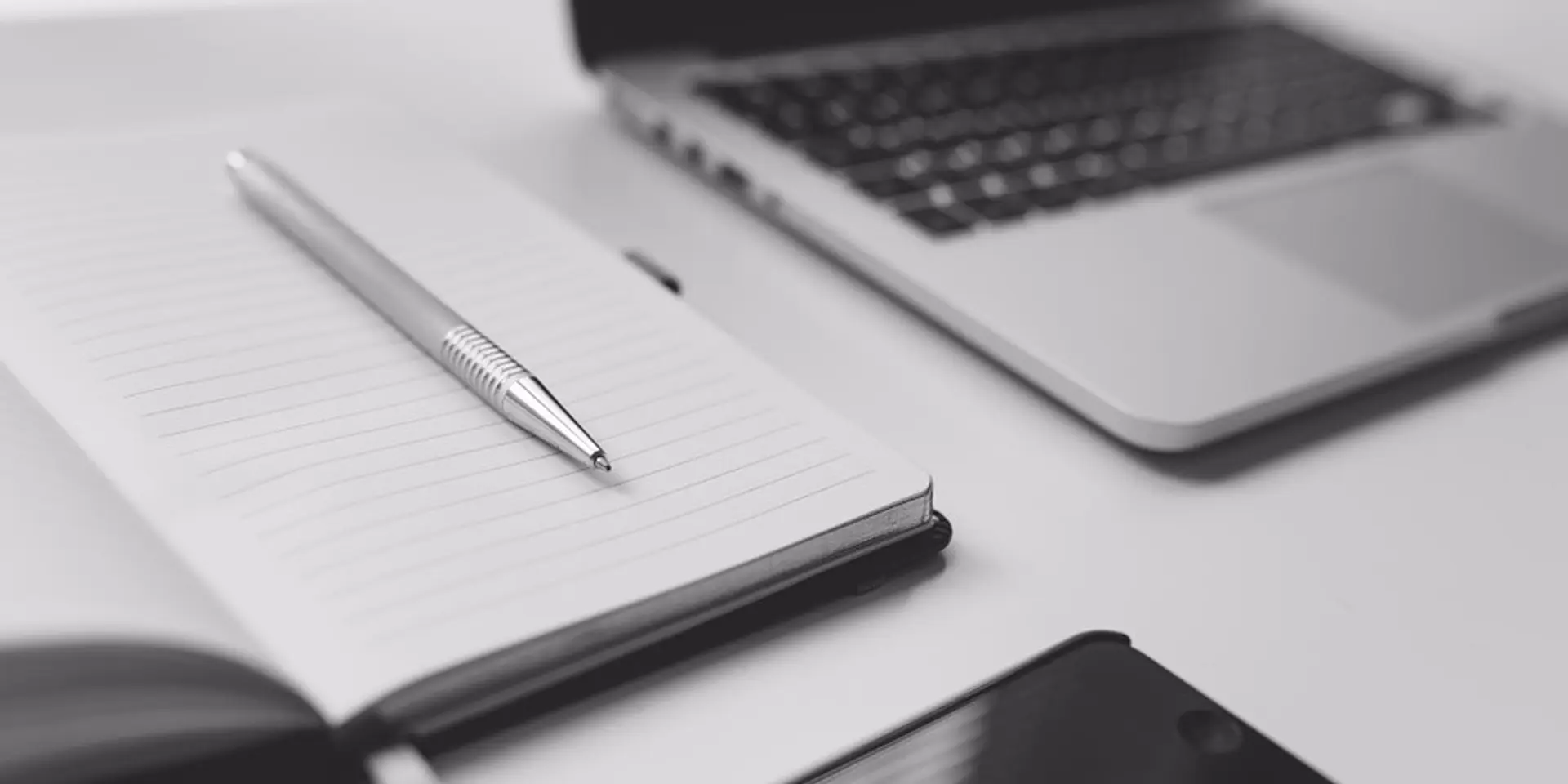 The benefits of using enterprise release management strategies for startups