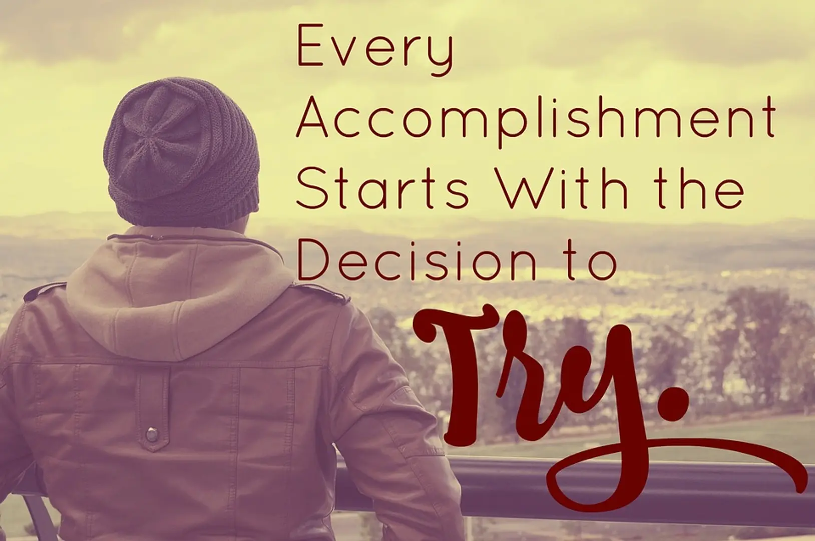 20 Motivational quotes for entrepreneurs