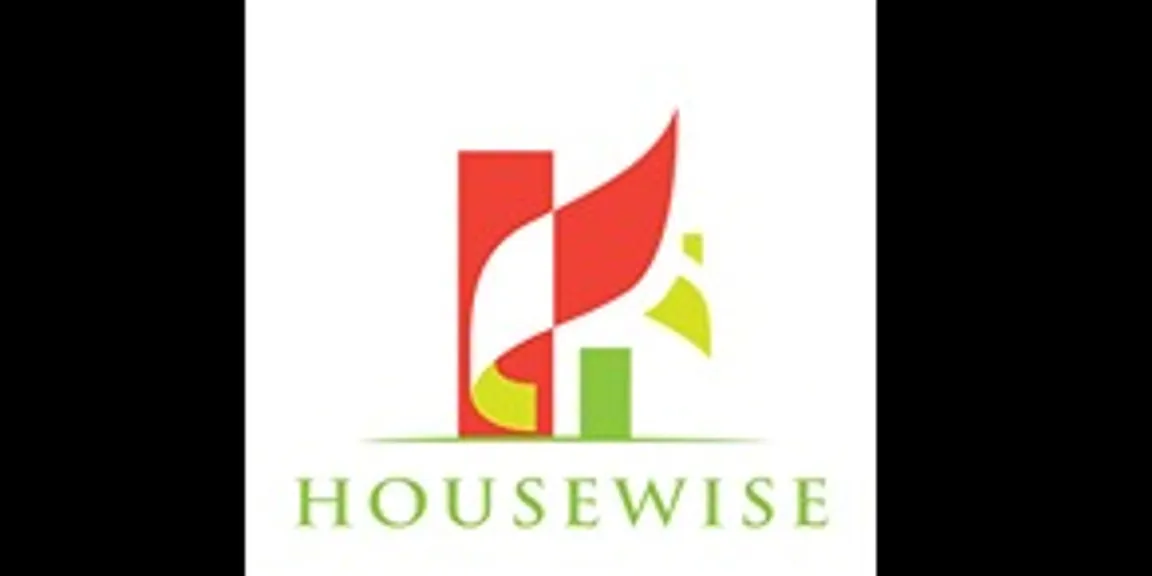 Housewise.in – Emerging Rental Property Management Services Company