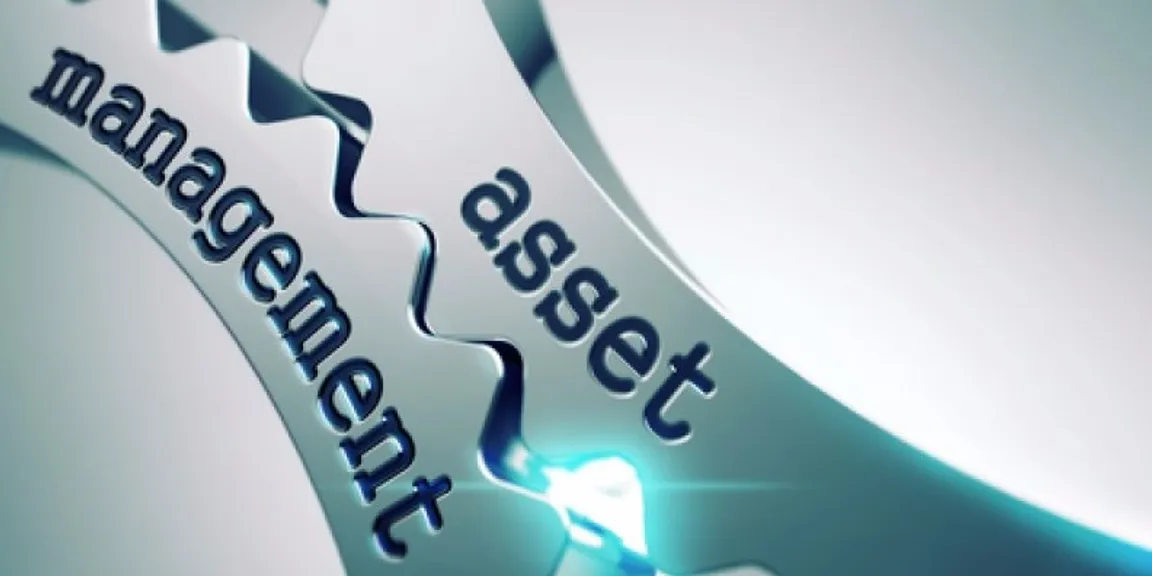 Tips for Selecting the Right Enterprise Asset Management Software