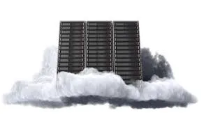 Russia Cloud VPS<br>