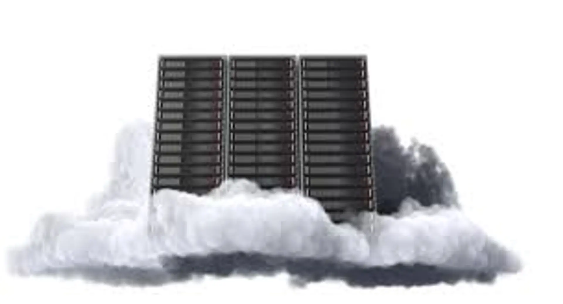 10 benefits of cloud VPS hosting