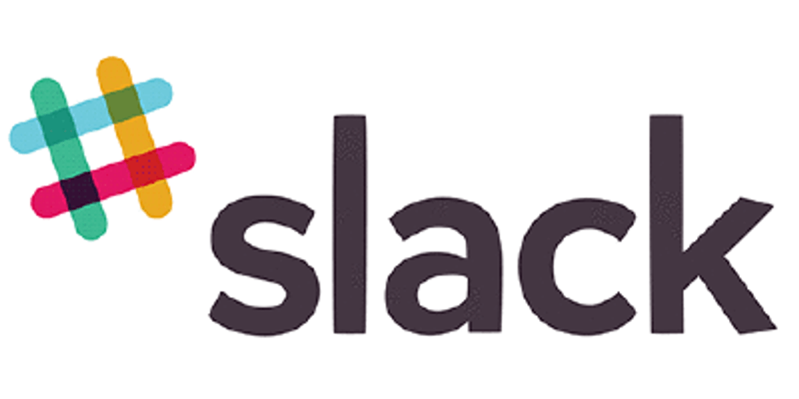 Slackductive - Be a Slack Power User