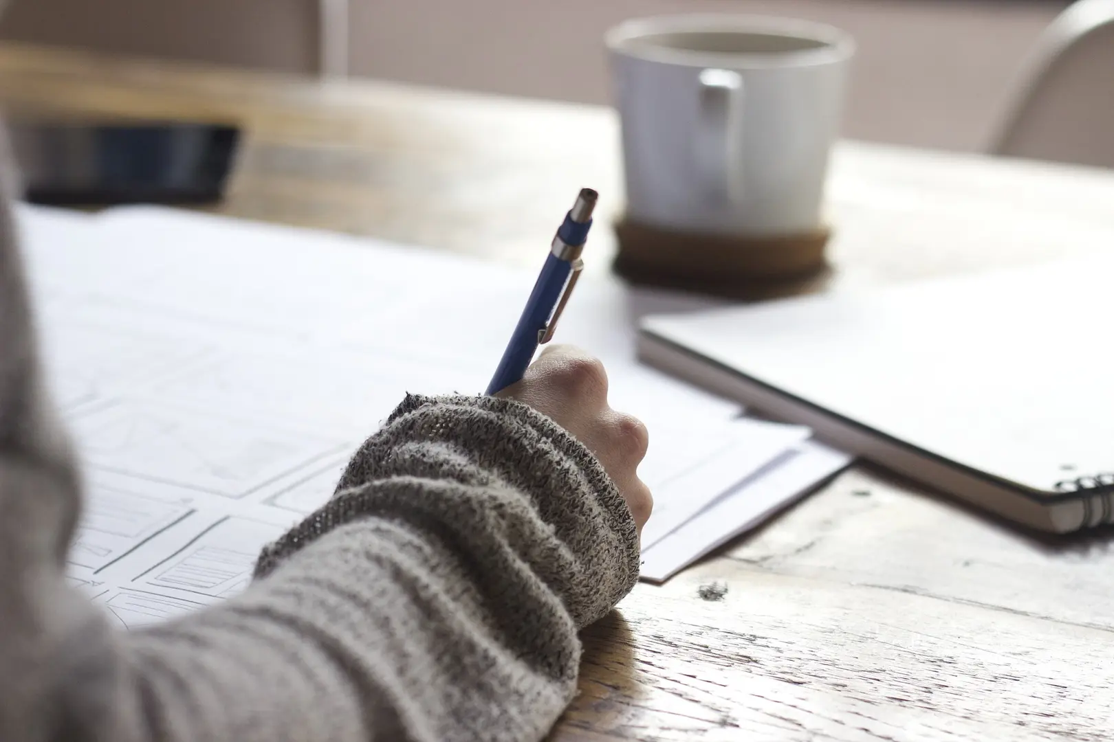 10 tips for students to craft a perfect college essay