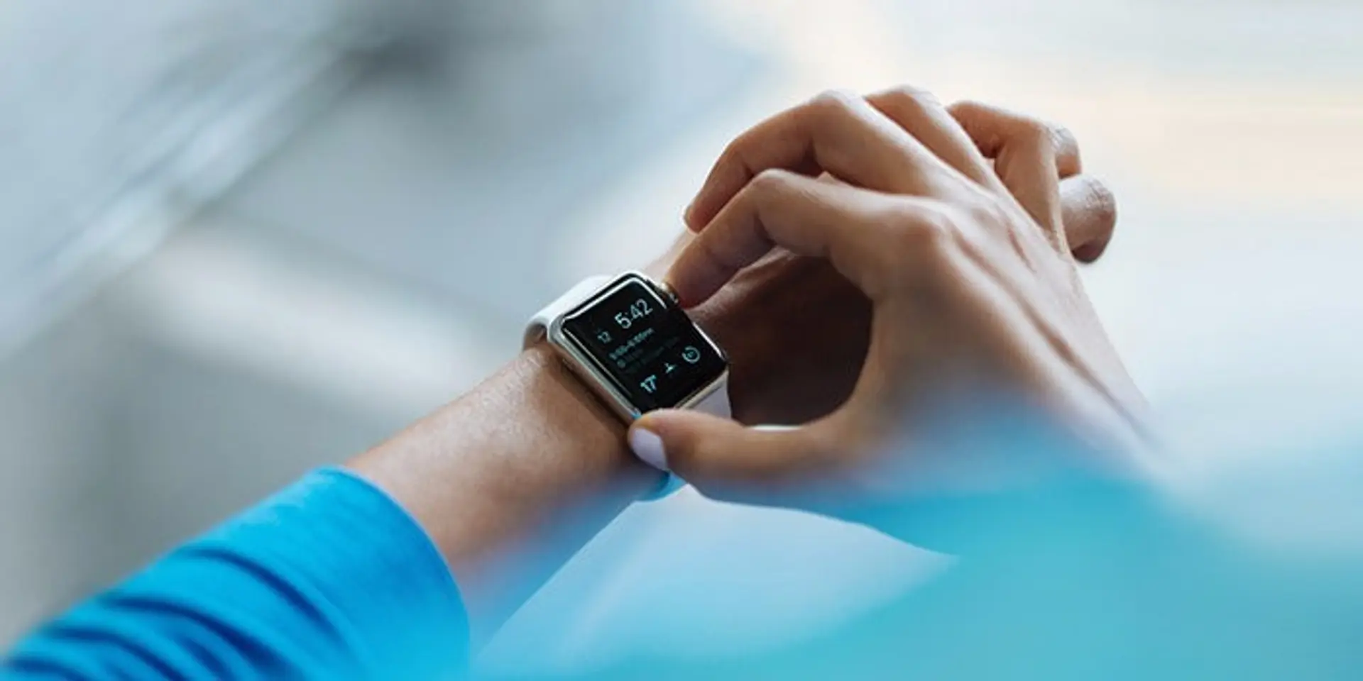 Learning time management: 9 best techniques to get you started