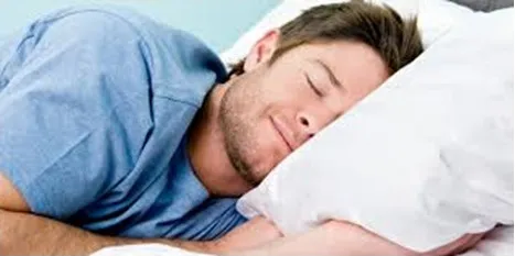 Good Amount of Sleep - Engineering Aspirants Health Tips<br>