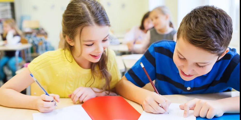 Writing Process Lesson Plan For Teachers Writing Process Lesson Plan For Teachers