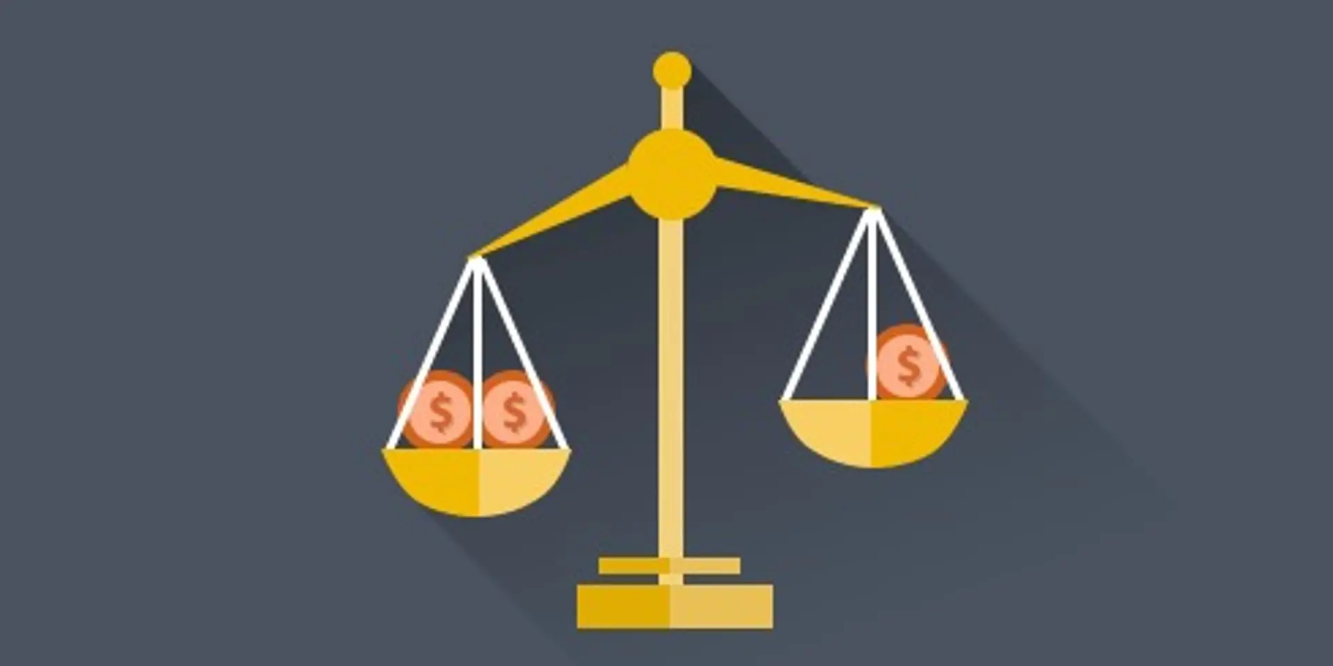 The Impact Of AI/Machine Learning On The Indian E-commerce And Price Comparison Startup Space