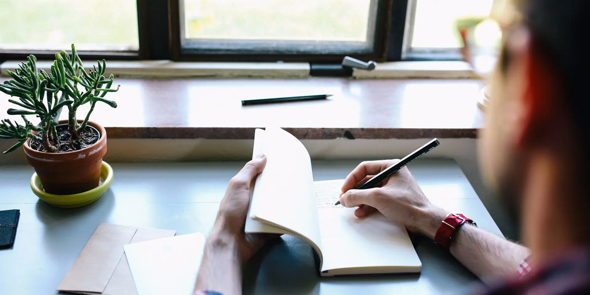 Why you need Founders' agreement?