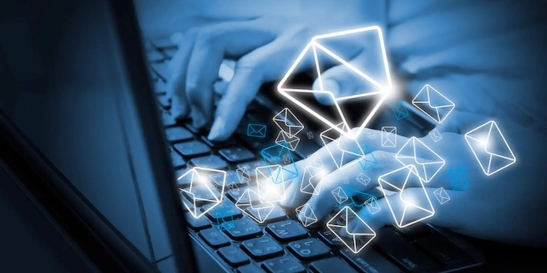 New technology tools & trends that will control the industry after 2017