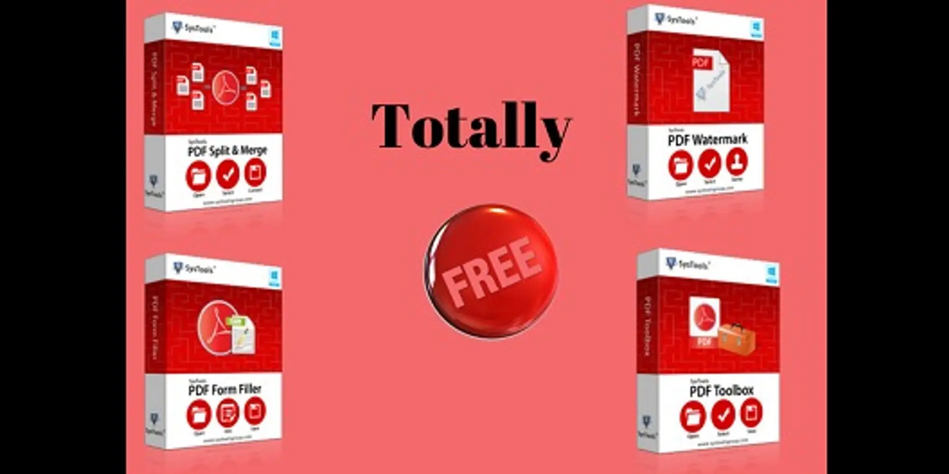 Grab free PDF Collaboration Tools & Its Prominent Features