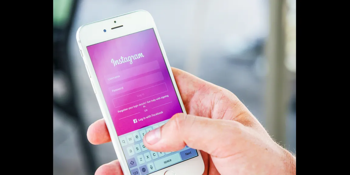 4 Instagram marketing tips you don’t want to miss