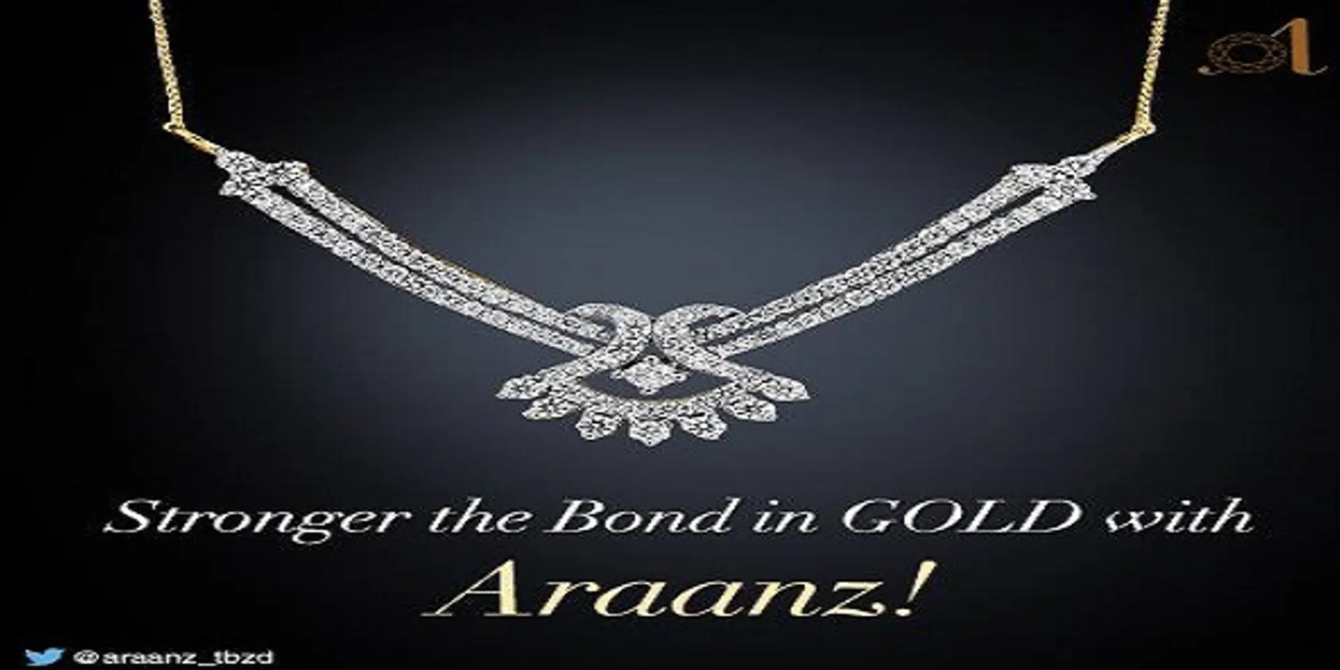 5 Cool Gold Jewellery Shopping Tips for a Budget Wedding