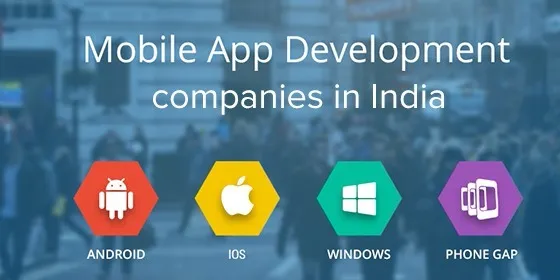 52 Top Images Mobile App Development Company In Usa - Mobile apps development company in los angeles