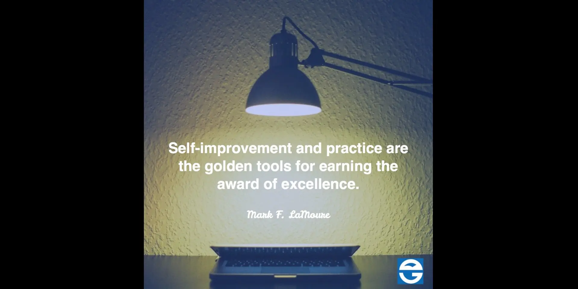Role of self-learning in career growth
