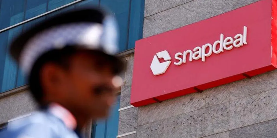 Seven signs that shows how Snapdeal made a MESS