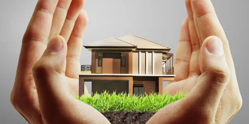 Property Invester<br>
