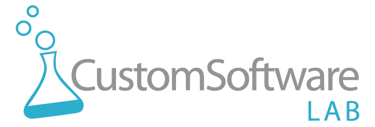Custom Software lab