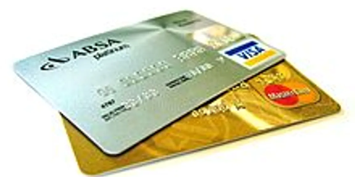 Best Tips For How to Used Credit Card