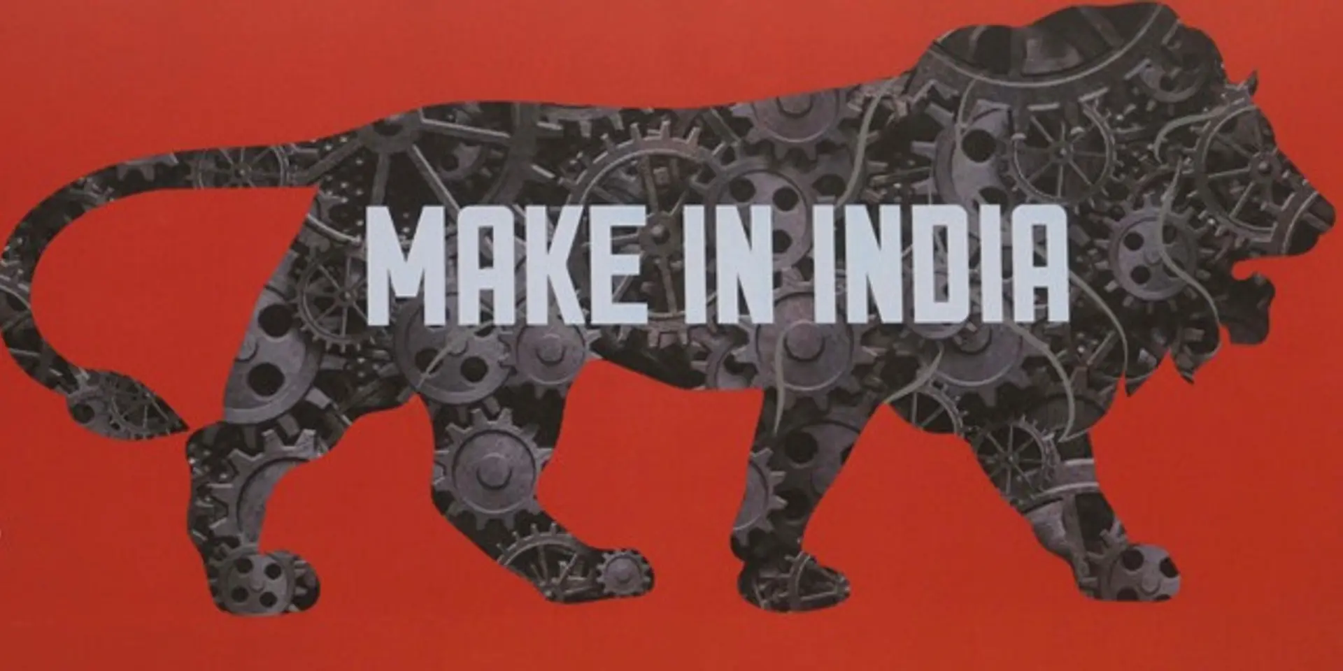 DSIR Recognition: The brand that benchmarks innovation in India!