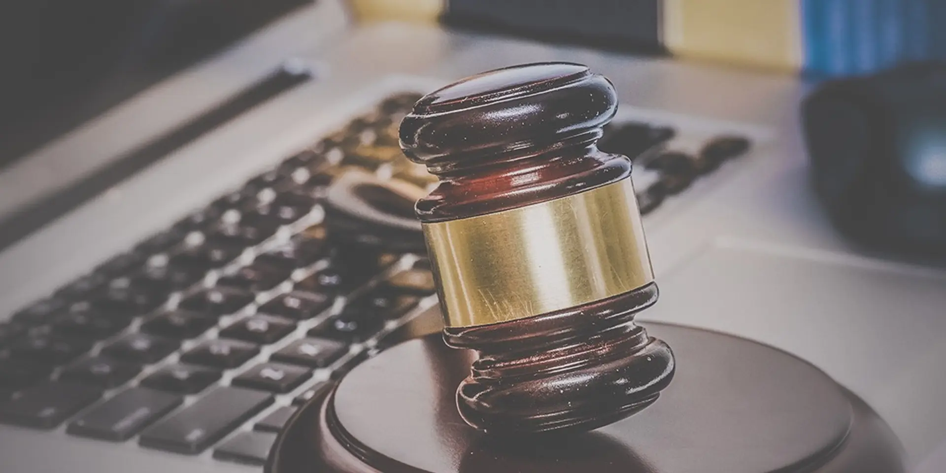 SEO tips for law firm marketing