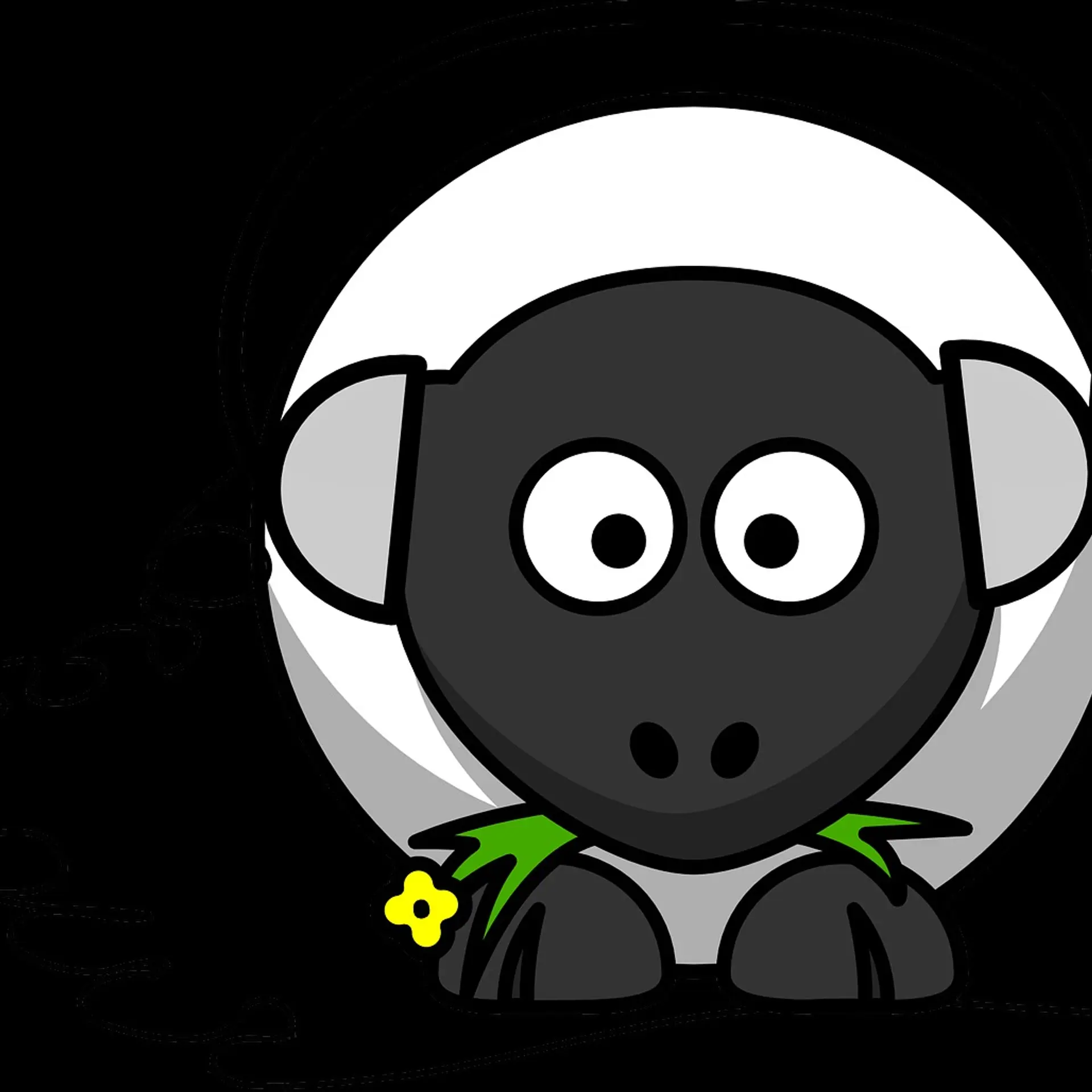 Who made the first noise canceling headphone?