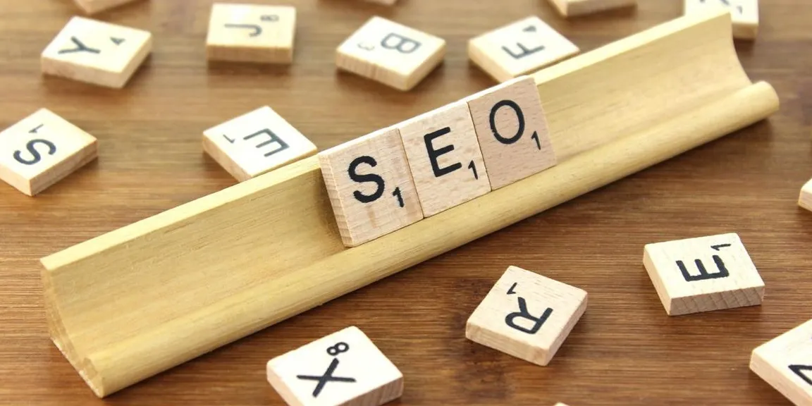 Top 5 benefits of best SEO services for businesses