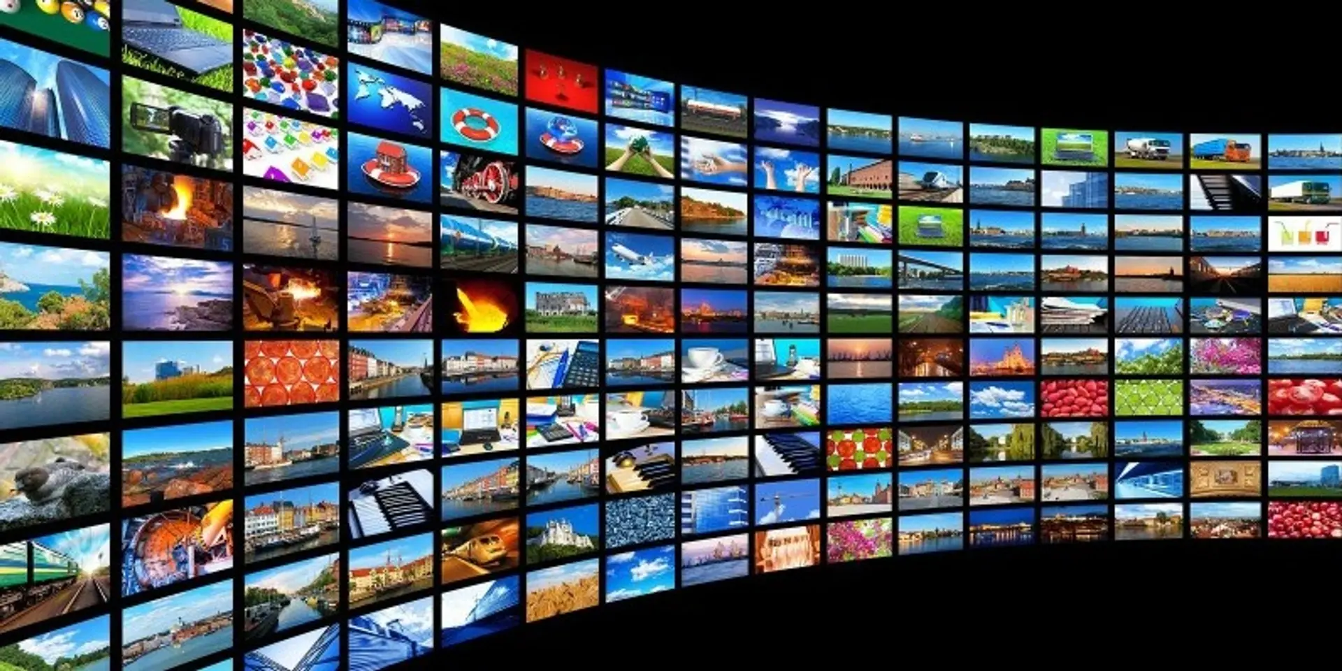 Video analytics: applications in industrial operations optimisation.