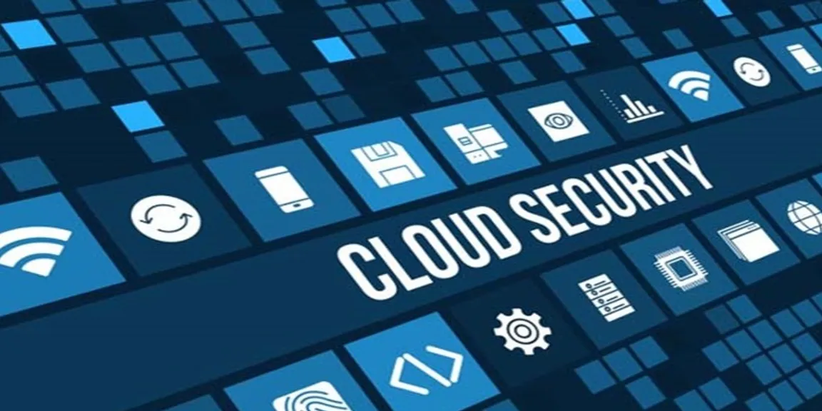 Take warnings from these top cloud security threats in 2018!!