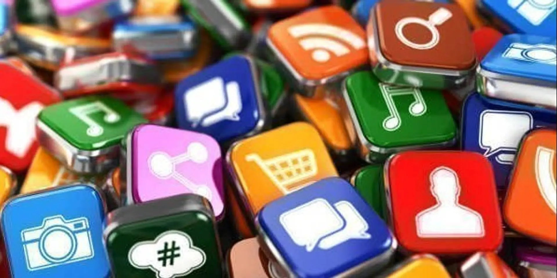 Advantages of hiring android app developers for your business