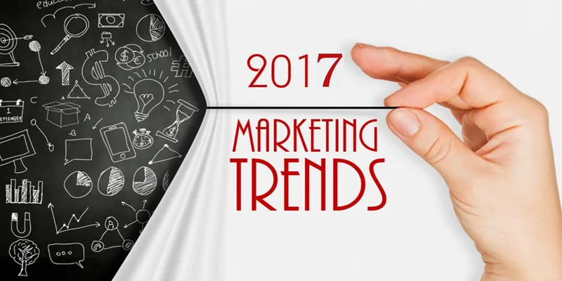 Let a digital media marketing agency in India work for you and for your brand promotion and get the amount of business that you always wanted.