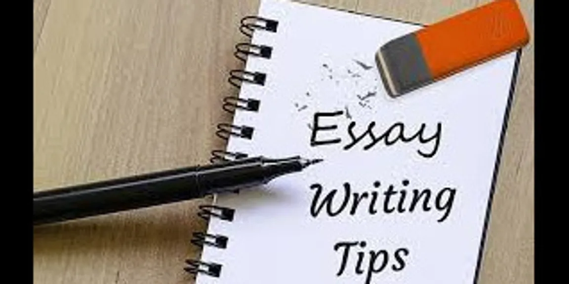 How To Become Good Essay Writer