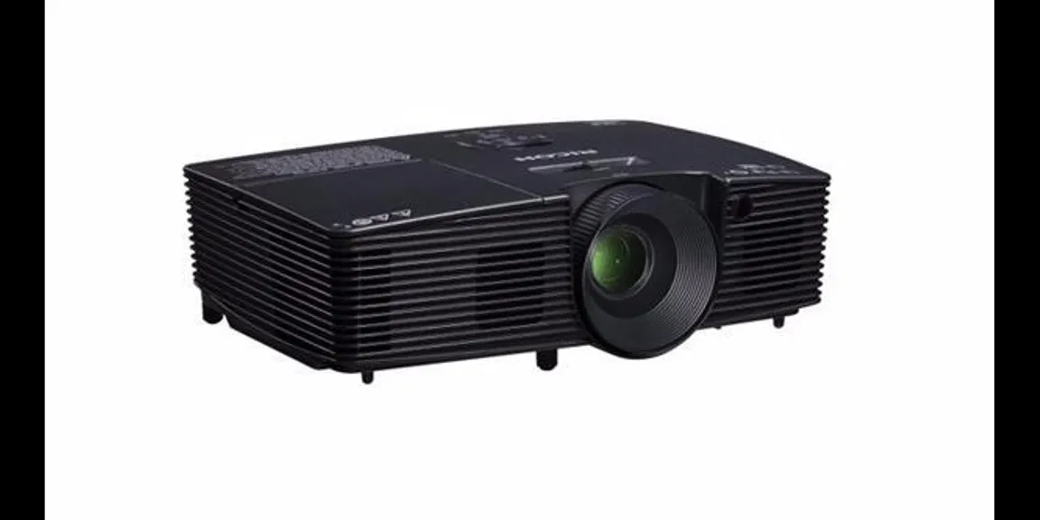 Buying Projectors: What all you need to keep in mind?