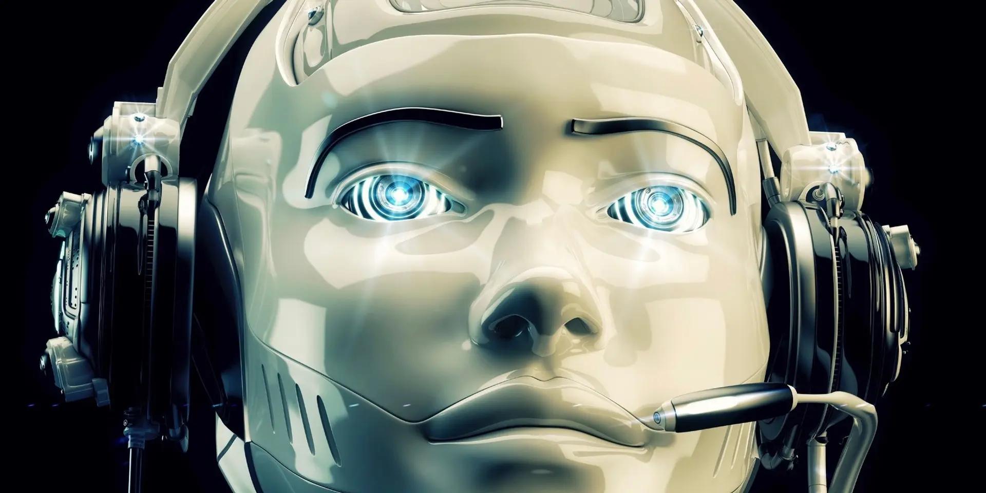 Enough of chat bots, can we have business bots?