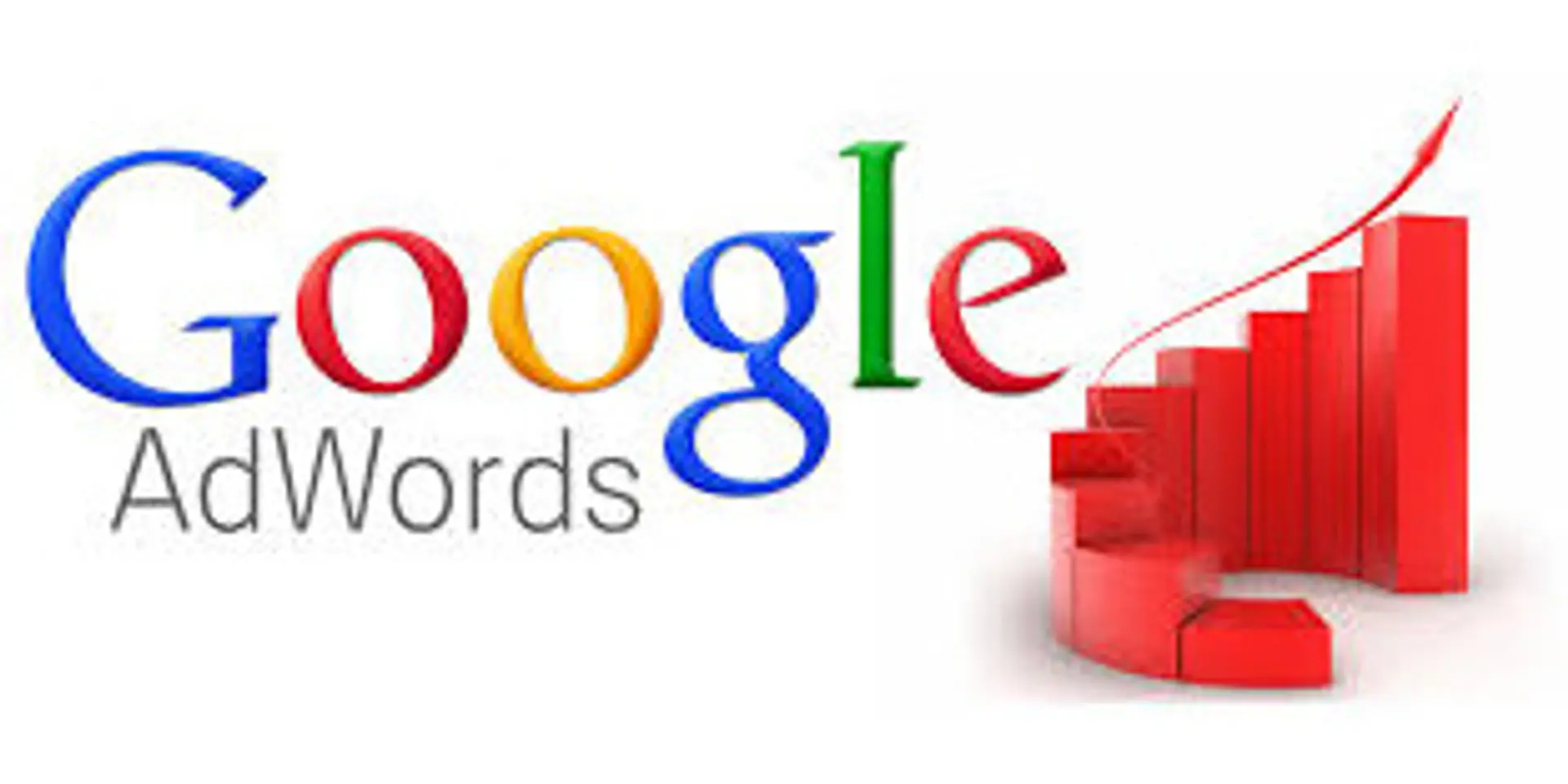 How Google ads might affect your organic ranking