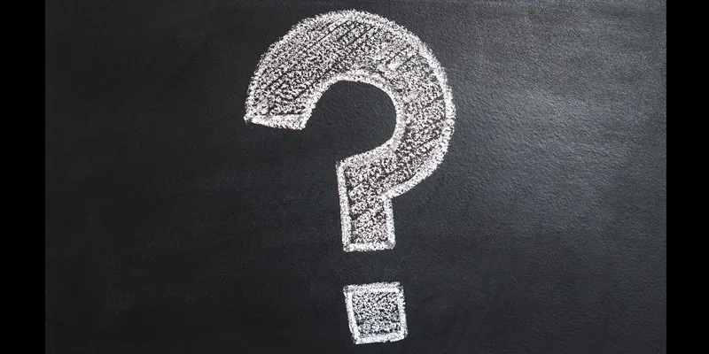Ask Questiones