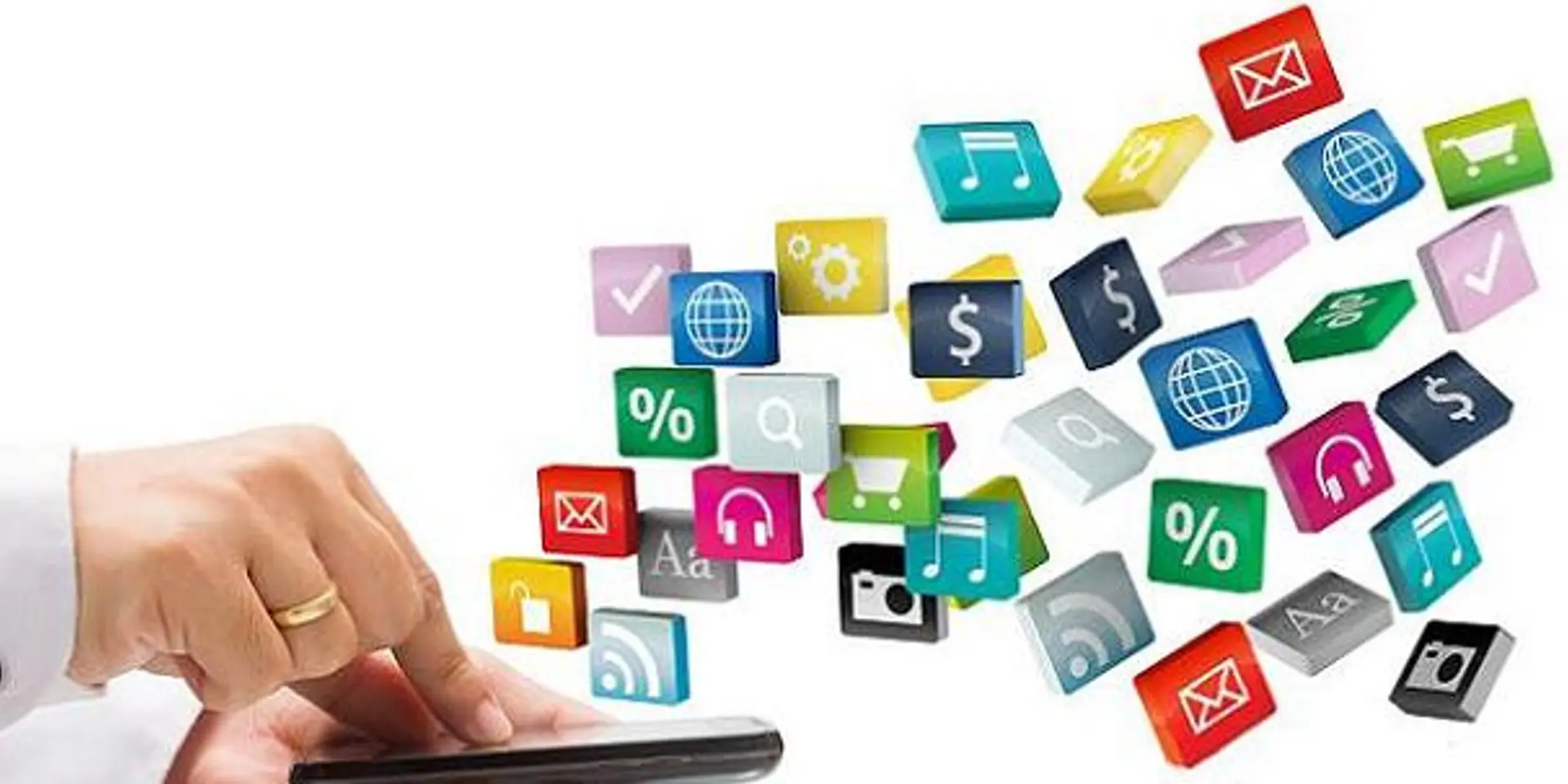 Five essential norms for iPhone app development