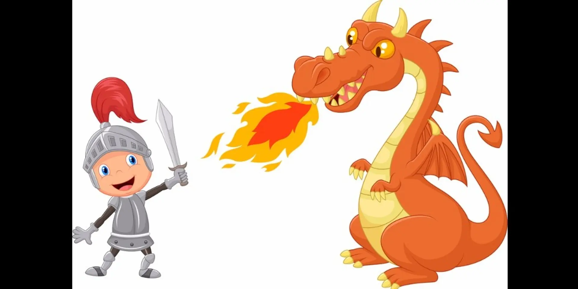 How to fight against malicious cyber attacks