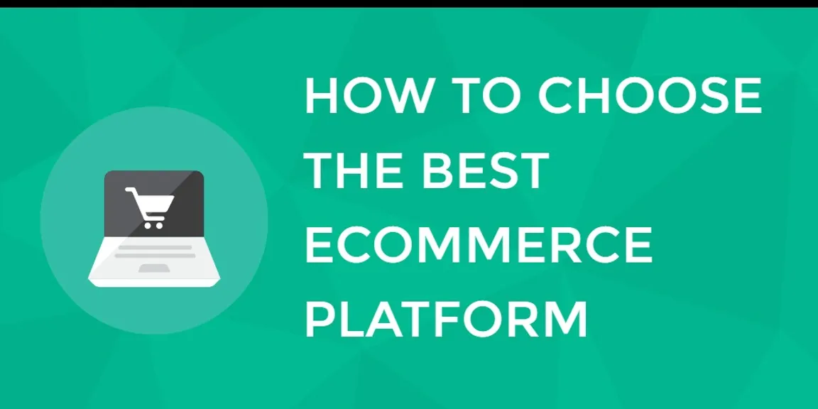 How to Choose an E-commerce Platform for Your Online Web-to-print Shop