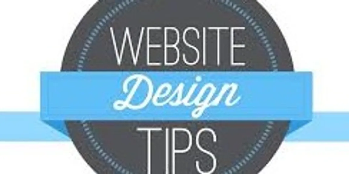 Essential Tips To Improve The Design Of Your Website