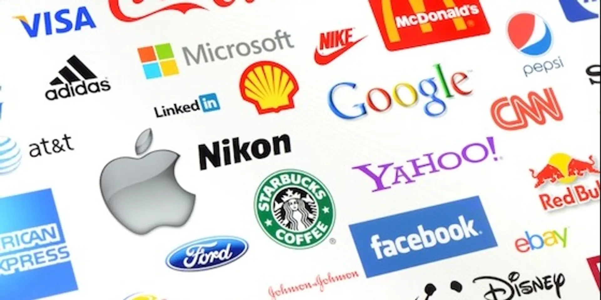 Corporate accelerator program: What is in for them?