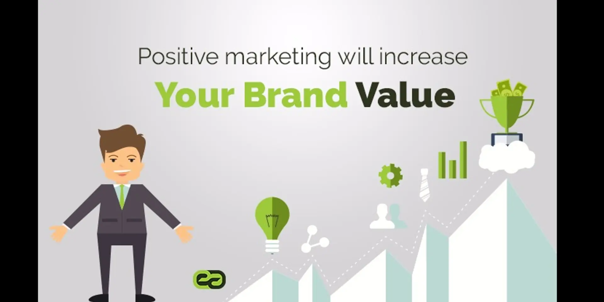 The 25 Tips To Make Yourself a Great Online Retailer With a Brand Name