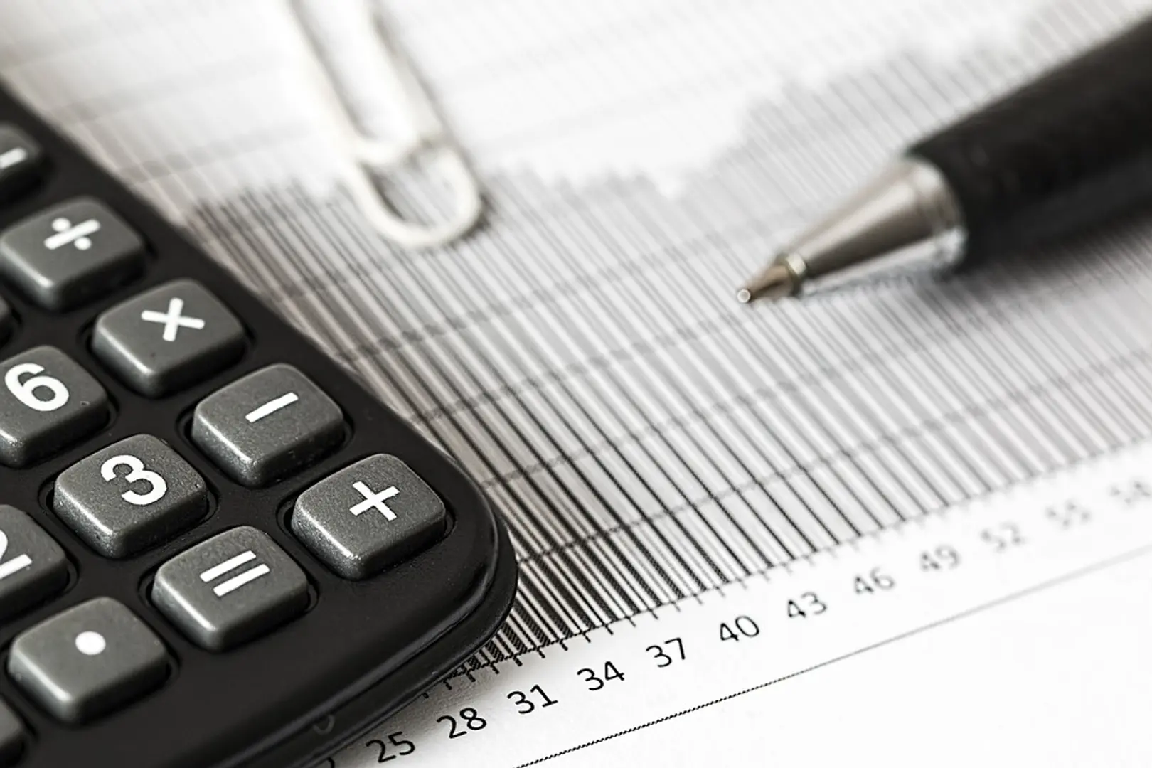 5 Modern ways of Financial Planning!