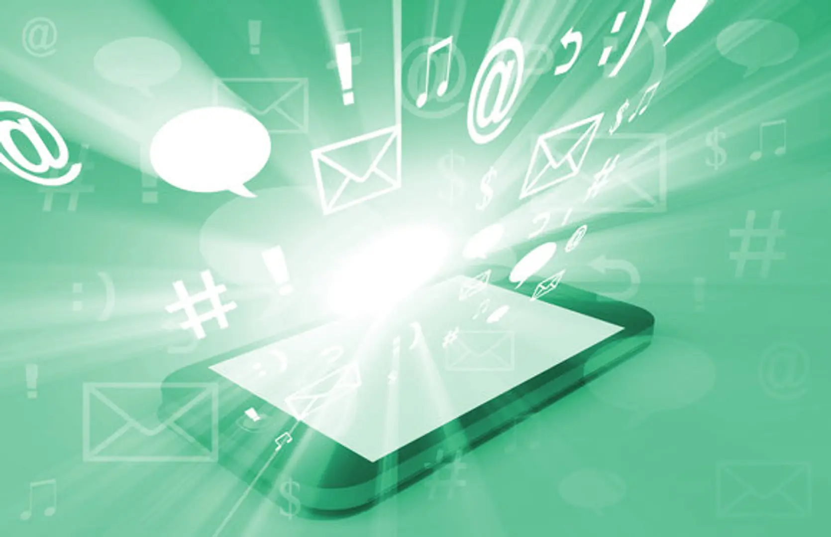 7 Ways to Gain Competitive Edge By Choosing A Mobile App Development Company