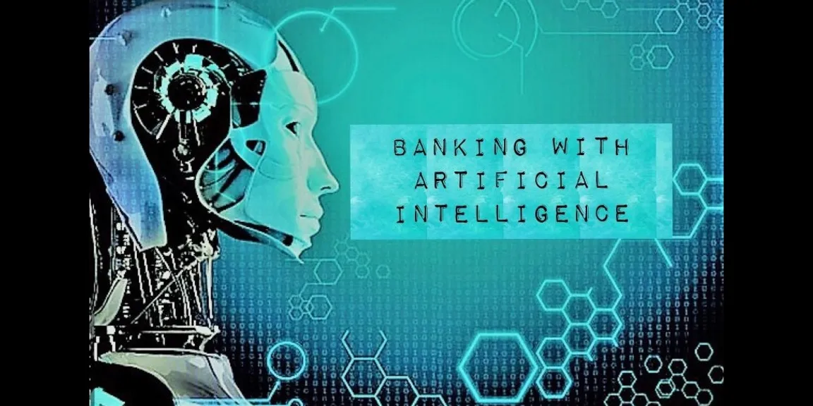 AI and the future of banking