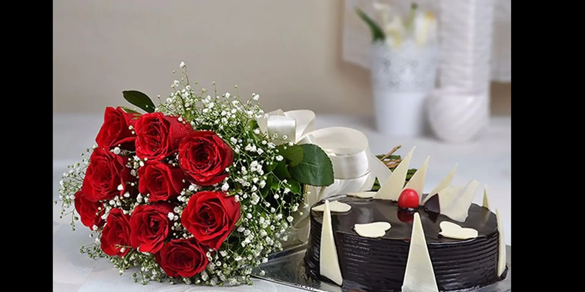 8 Brilliant Birthday Present Ideas for Your Boyfriend