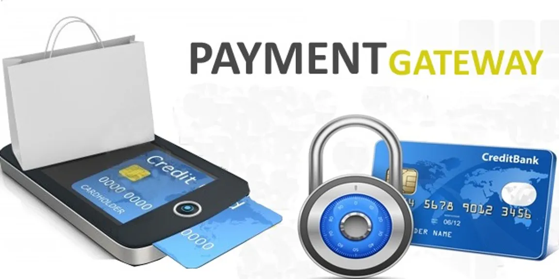 What is the best payment gateway for International use?