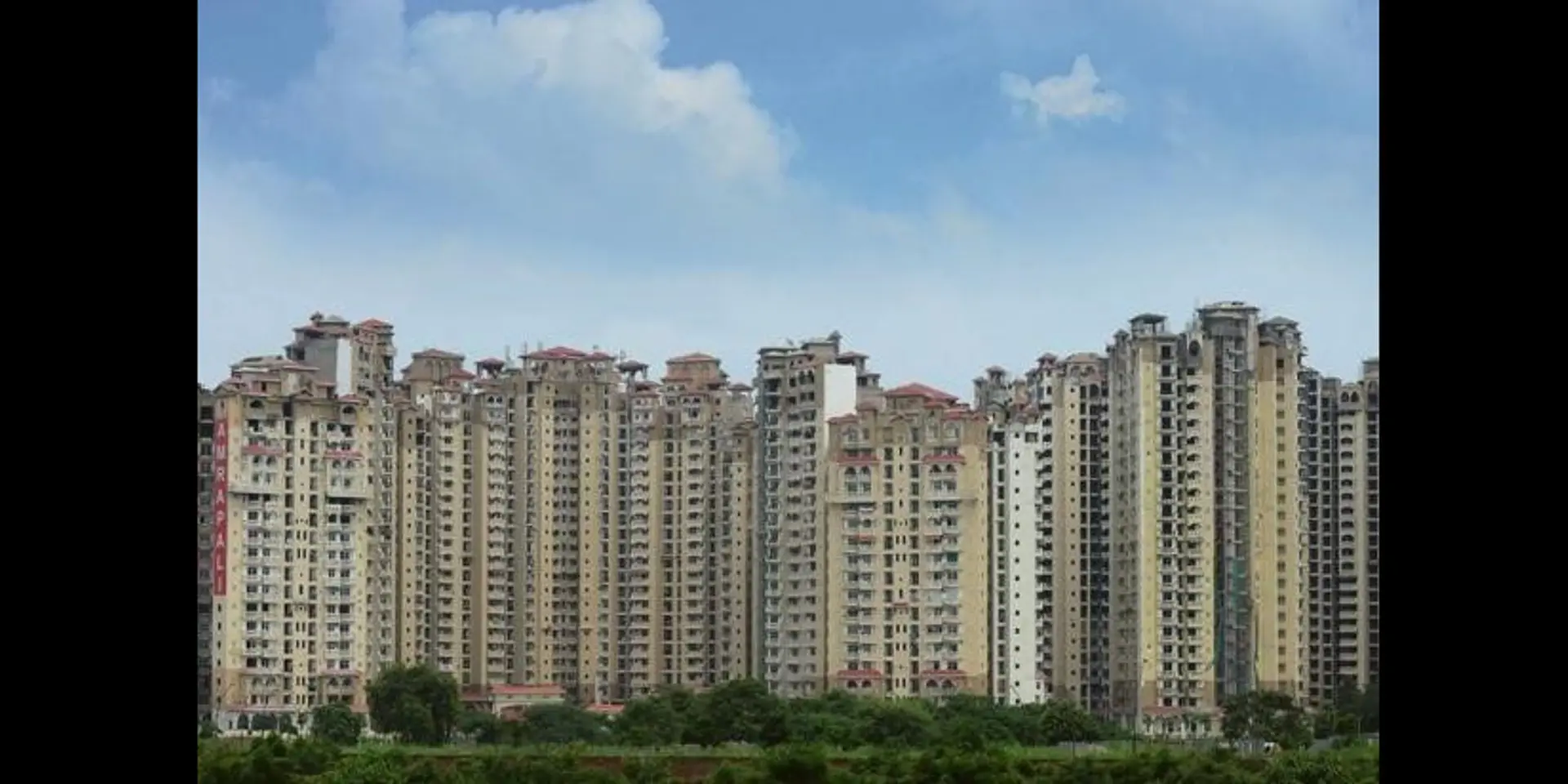 Mumbai real estate market to bounce back stronger with accessible, affordable housing